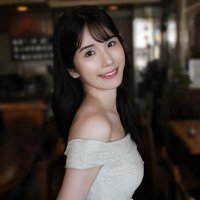 道重 佐保 / Saho Michishige (@saho_michishige) Twitter profile photo