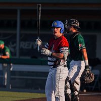 Brady Rempel (@brady_rempel) 's Twitter Profile