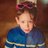 Colin Schultz | @colinschultz.bsky.social