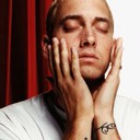 jason beard jr - @beard_jr - Twitter