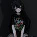 愛 🖤 gothy🖤 (@suxxbus666) Twitter profile photo 愛 🖤 gothy🖤 (@suxxbus666) Twitter profile photo