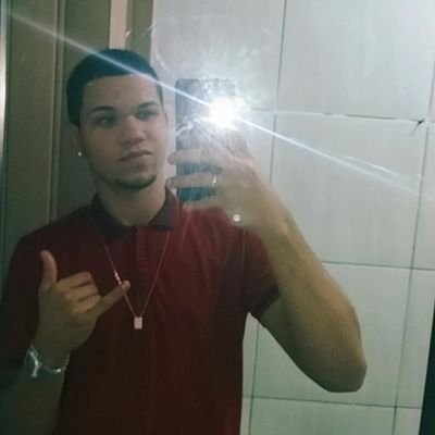 Jubileu654's profile picture. 