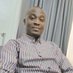 adeyemi adeniyi (@adeyemi2029) Twitter profile photo