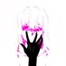 Yora (@burns72_) Twitter profile photo Yora (@burns72_) Twitter profile photo