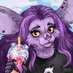 RukonoZHka 🌸 Comms open! (@rukonozhka_art) Twitter profile photo RukonoZHka 🌸 Comms open! (@rukonozhka_art) Twitter profile photo