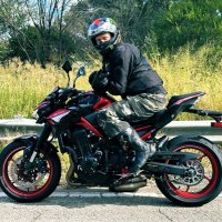 Wicksy (@wicksy_gaming) 's Twitter Profile