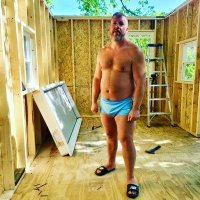 Hiker Dad (@cbusbeef) 's Twitter Profile