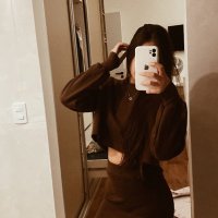 ge (@gege_346) 's Twitter Profile