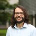 Johnatan Vilasboa (@vilasjohn) Twitter profile photo Johnatan Vilasboa (@vilasjohn) Twitter profile photo