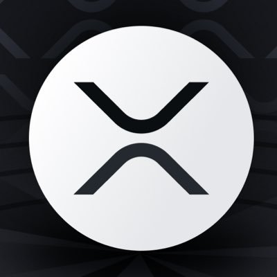 CryptoDailyys's profile picture. See u on the other world, XRP! 🔥🚀