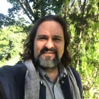 𝕸𝖎𝖌𝖚𝖊𝖑 𝕱𝖔𝖓𝖙á𝖓 (@miguelfontan) 's Twitter Profile Photo 𝕸𝖎𝖌𝖚𝖊𝖑 𝕱𝖔𝖓𝖙á𝖓 (@miguelfontan) 's Twitter Profile Photo