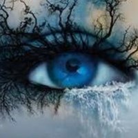 dokunma yanarsın (@dokunmayana) 's Twitter Profile