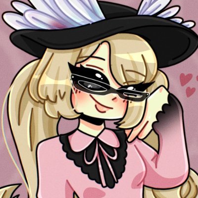 xTORTIA? (Commissions Closed)さんのプロフィール画像