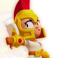 m_cha (@m_cha8e8e) 's Twitter Profile