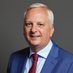 Daniel Francis MP (@danfrancis02) Twitter profile photo Daniel Francis MP (@danfrancis02) Twitter profile photo