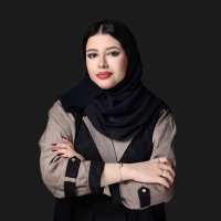 Lara Alshehri (@lara7alshehri) 's Twitter Profile