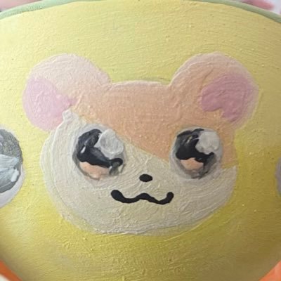 becca :)さんのプロフィール画像