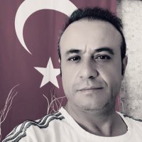 Fedakar Sonyürek (@ayaf_l) 's Twitter Profile