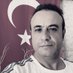Fedakar Sonyürek (@ayaf_l) Twitter profile photo Fedakar Sonyürek (@ayaf_l) Twitter profile photo