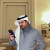 عبدالله علي الهذال (@alhathal3) Twitter profile photo