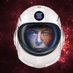$MARS - THE GATEWAY TO MARS #MARS (@colonizemars_) Twitter profile photo $MARS - THE GATEWAY TO MARS #MARS (@colonizemars_) Twitter profile photo