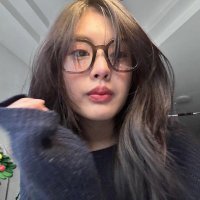 arci ꕥ (@arcistudies) 's Twitter Profile