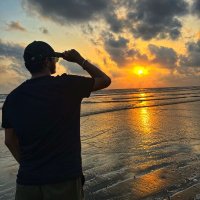 Mustafa Aslan (@mustafaaslaan_) Twitter profile photo