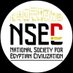NSEC (@nsec_egypt) Twitter profile photo NSEC (@nsec_egypt) Twitter profile photo