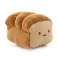 🍞 (@yeopbojagi) 's Twitter Profile Photo 🍞 (@yeopbojagi) 's Twitter Profile Photo