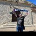 José Manuel calvelo🦑 (@calvelo05) Twitter profile photo José Manuel calvelo🦑 (@calvelo05) Twitter profile photo