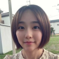 ももか (@momoka3163) 's Twitter Profile