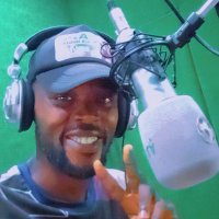 Uzoma (@yakubu44) 's Twitter Profile