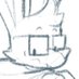 🔞🐰FunnyBunny🐰🔞 (@funnybunny_alt) Twitter profile photo 🔞🐰FunnyBunny🐰🔞 (@funnybunny_alt) Twitter profile photo
