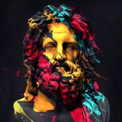 delioglu83367's profile picture. 