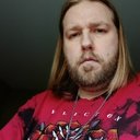 Eric Odegaard - @odega38294 - Twitter