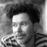 Óscar Farfán (@scarfarfn2) 's Twitter Profile