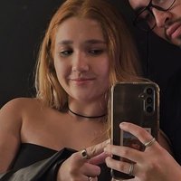 reid (@didiszzz) 's Twitter Profile