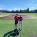 Braden Nugent (@braden_nugent) Twitter profile photo Braden Nugent (@braden_nugent) Twitter profile photo