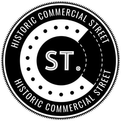 Springfield, Missouri's premier Historic District. A Federal Register Historic District, C-Street was downtown to the city of North Springfield from 1870-1887.