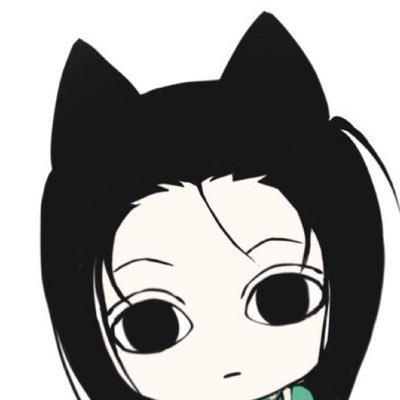 EINAさんのプロフィール画像