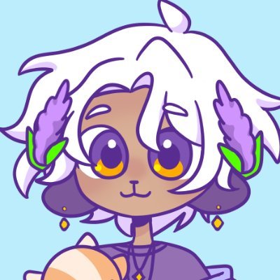JoNezumiさんのプロフィール画像