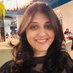 SHWETA MEHTA (@arenopatho) Twitter profile photo SHWETA MEHTA (@arenopatho) Twitter profile photo