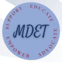 RISD MDET (@mdet_risd) 's Twitter Profile Photo RISD MDET (@mdet_risd) 's Twitter Profile Photo