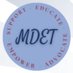 RISD MDET (@mdet_risd) Twitter profile photo RISD MDET (@mdet_risd) Twitter profile photo