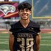 Fernando Banuelos (@fernandoba38) Twitter profile photo Fernando Banuelos (@fernandoba38) Twitter profile photo