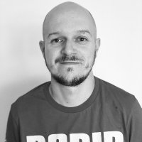 Julian Sc (@julmarsc89) 's Twitter Profile