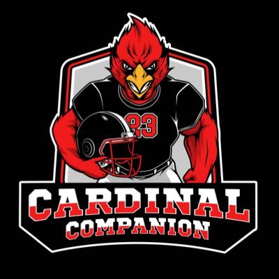 FANS, FOR THE FANS! LOUISVILLE CARDINAL ATHLETICS! Podcast, Youtube and all links below!