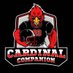 Cardinal Companion (@cardscompanion) Twitter profile photo Cardinal Companion (@cardscompanion) Twitter profile photo