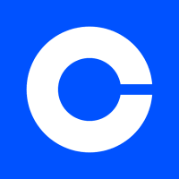 Coinbase Singapore 🛡️ (@coinbasesg) 's Twitter Profile