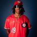 jenker romero (@jenker991) Twitter profile photo jenker romero (@jenker991) Twitter profile photo